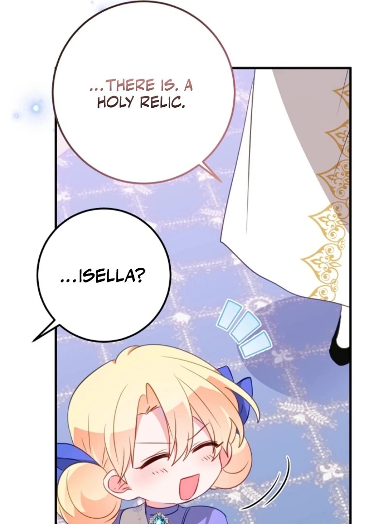 The Business Is Closed Due To The Tyrant Parents Chapter 80 - Page 11