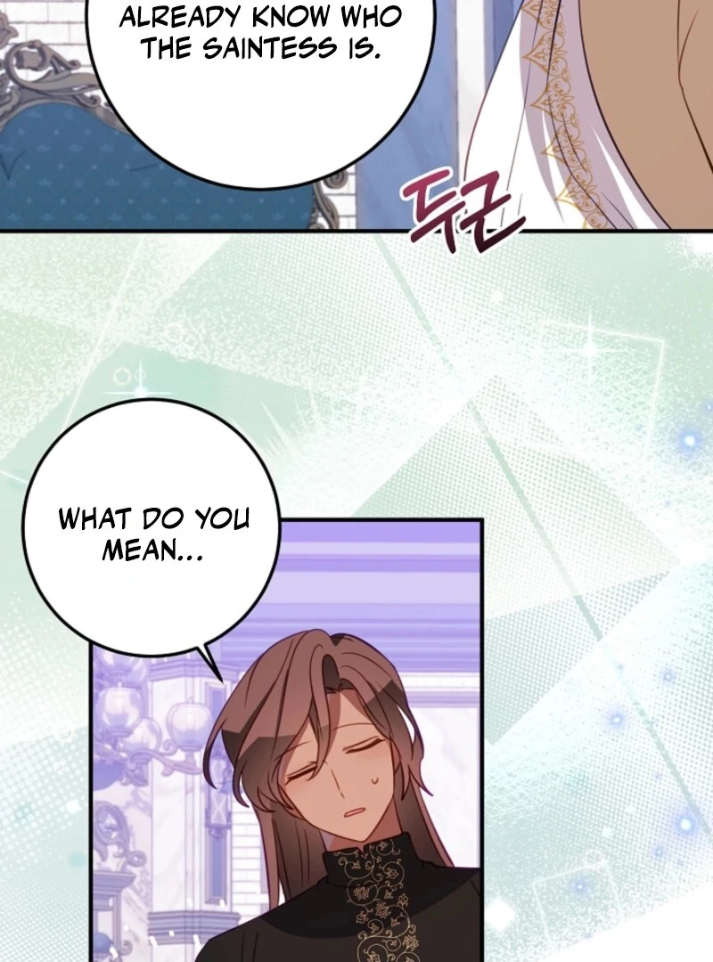 The Business Is Closed Due To The Tyrant Parents Chapter 80 - Page 13