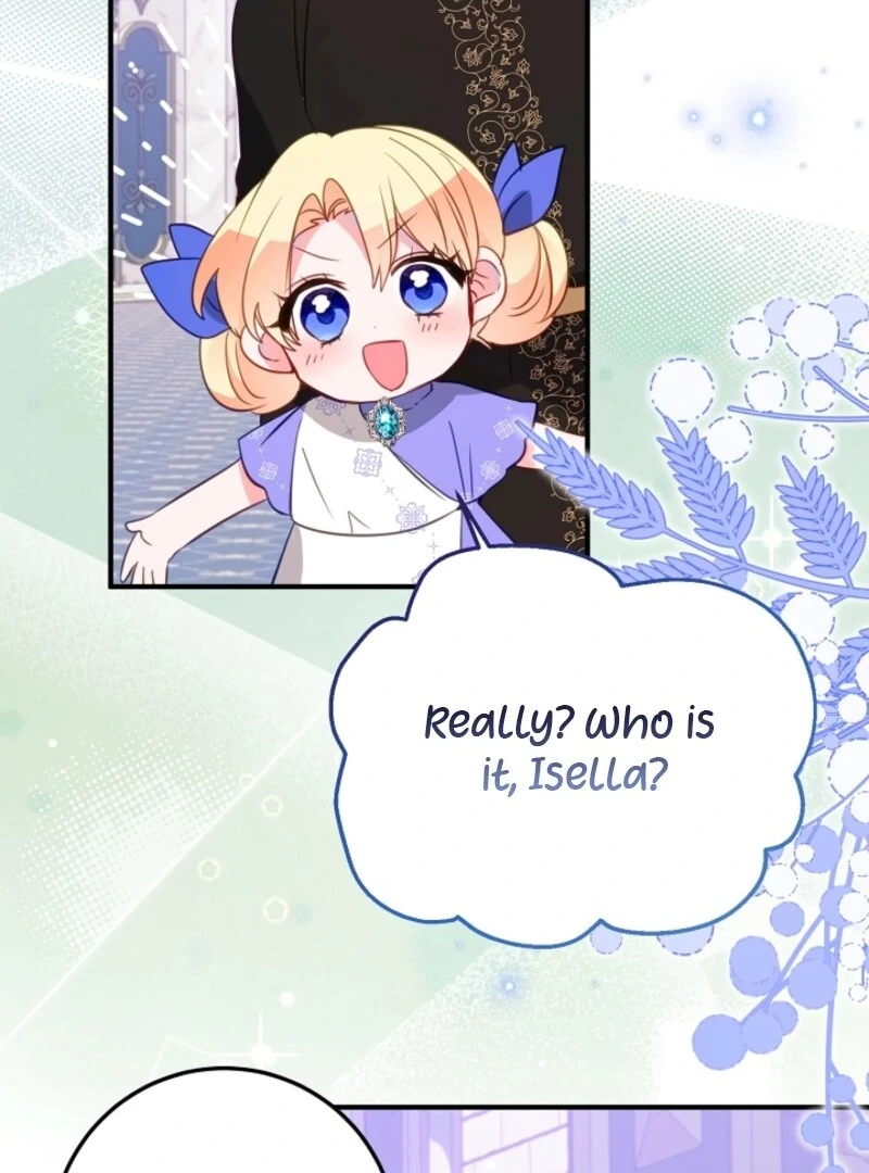 The Business Is Closed Due To The Tyrant Parents Chapter 80 - Page 14