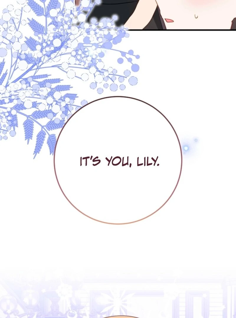 The Business Is Closed Due To The Tyrant Parents Chapter 80 - Page 16