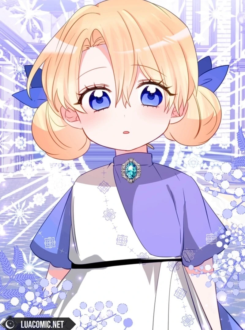 The Business Is Closed Due To The Tyrant Parents Chapter 80 - Page 17