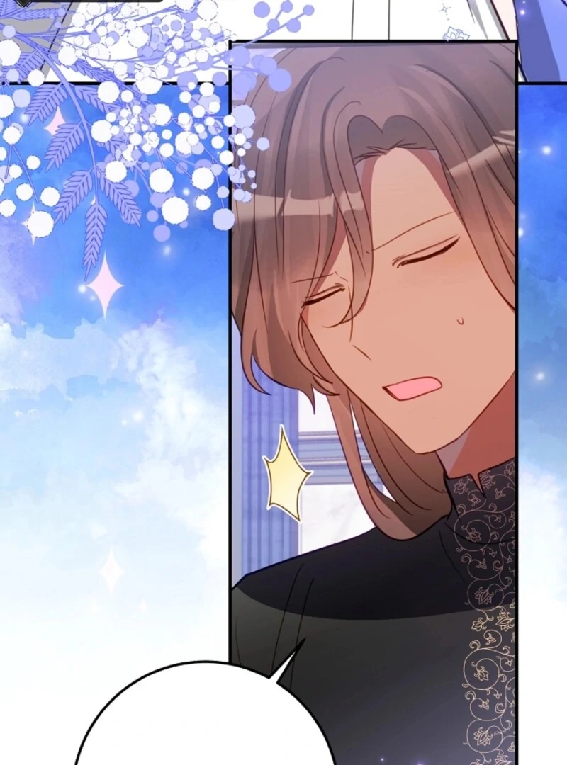 The Business Is Closed Due To The Tyrant Parents Chapter 80 - Page 18