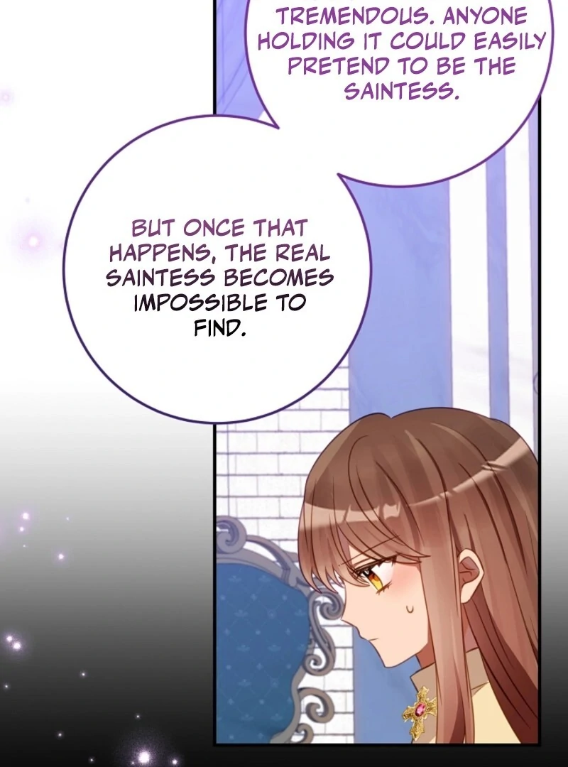 The Business Is Closed Due To The Tyrant Parents Chapter 80 - Page 21