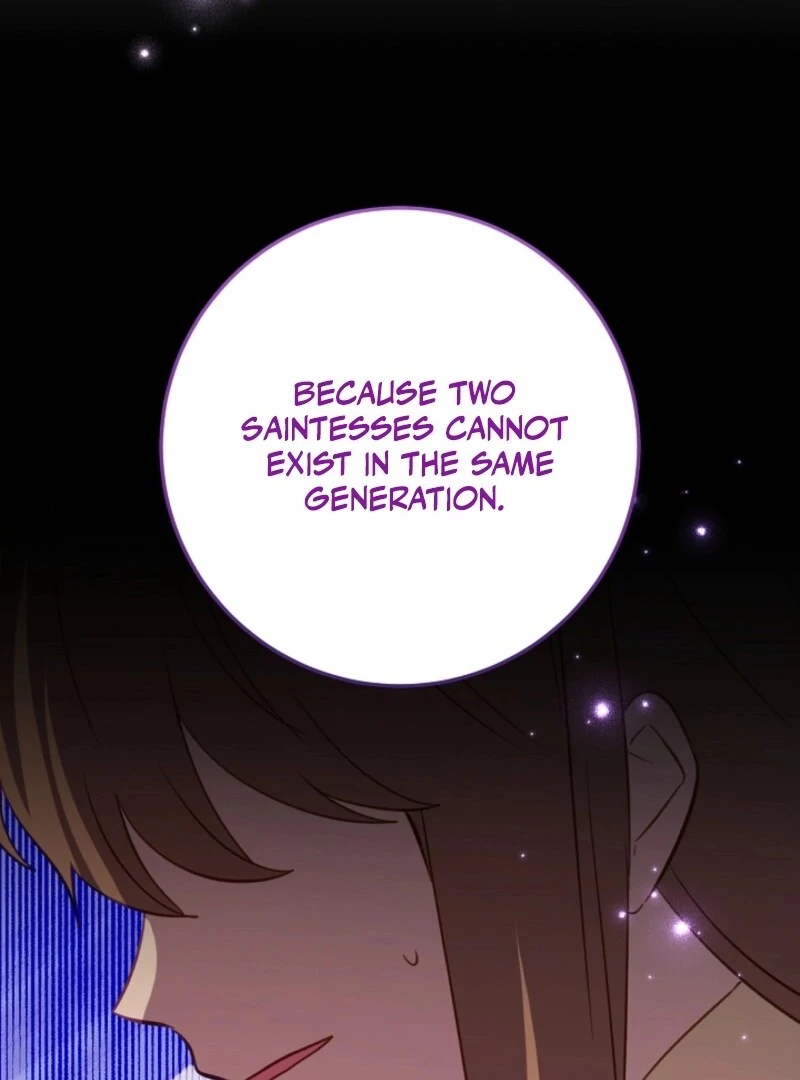 The Business Is Closed Due To The Tyrant Parents Chapter 80 - Page 22