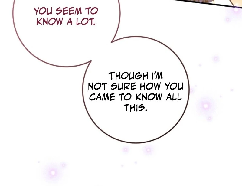 The Business Is Closed Due To The Tyrant Parents Chapter 80 - Page 24