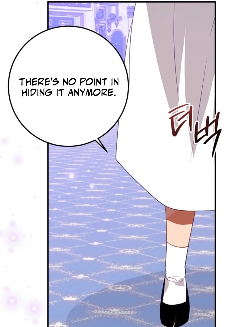 The Business Is Closed Due To The Tyrant Parents Chapter 80 - Page 25