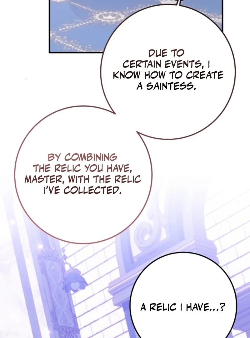 The Business Is Closed Due To The Tyrant Parents Chapter 80 - Page 26