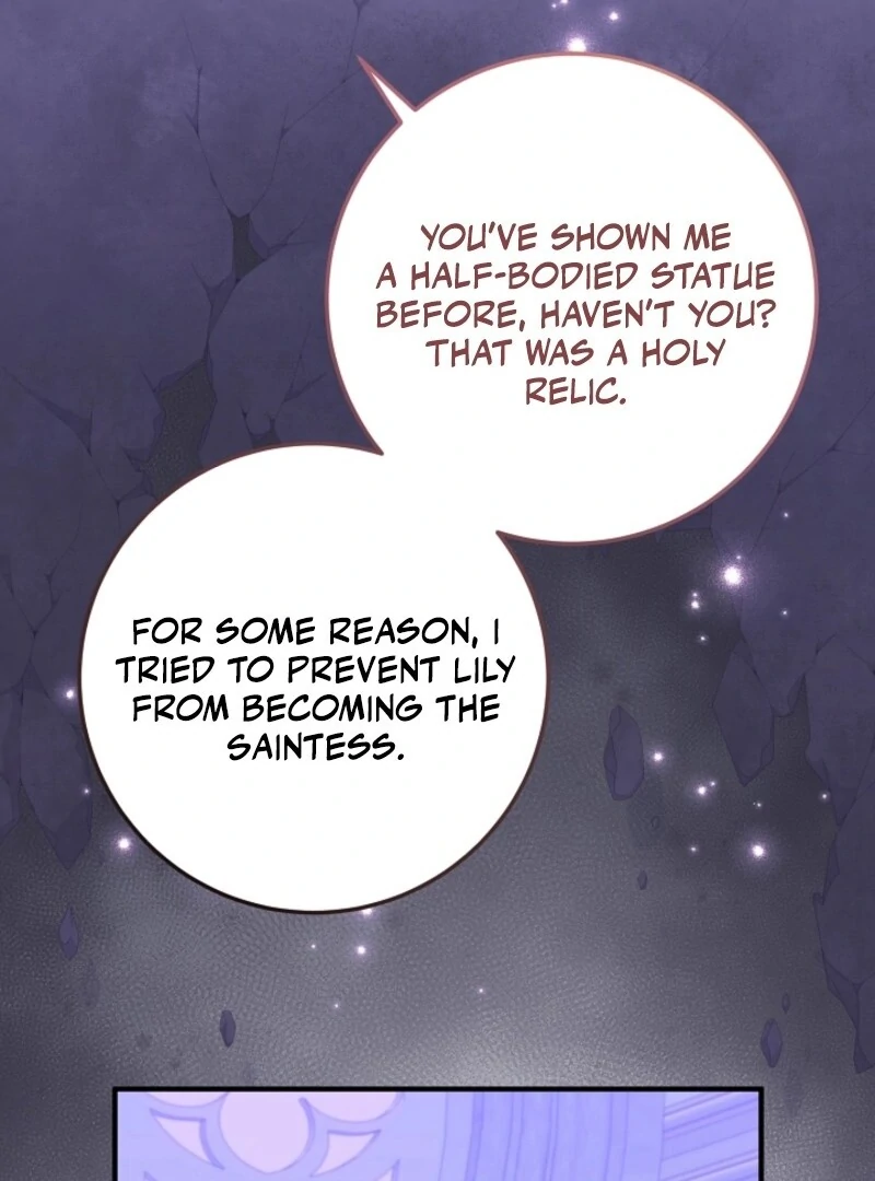 The Business Is Closed Due To The Tyrant Parents Chapter 80 - Page 28