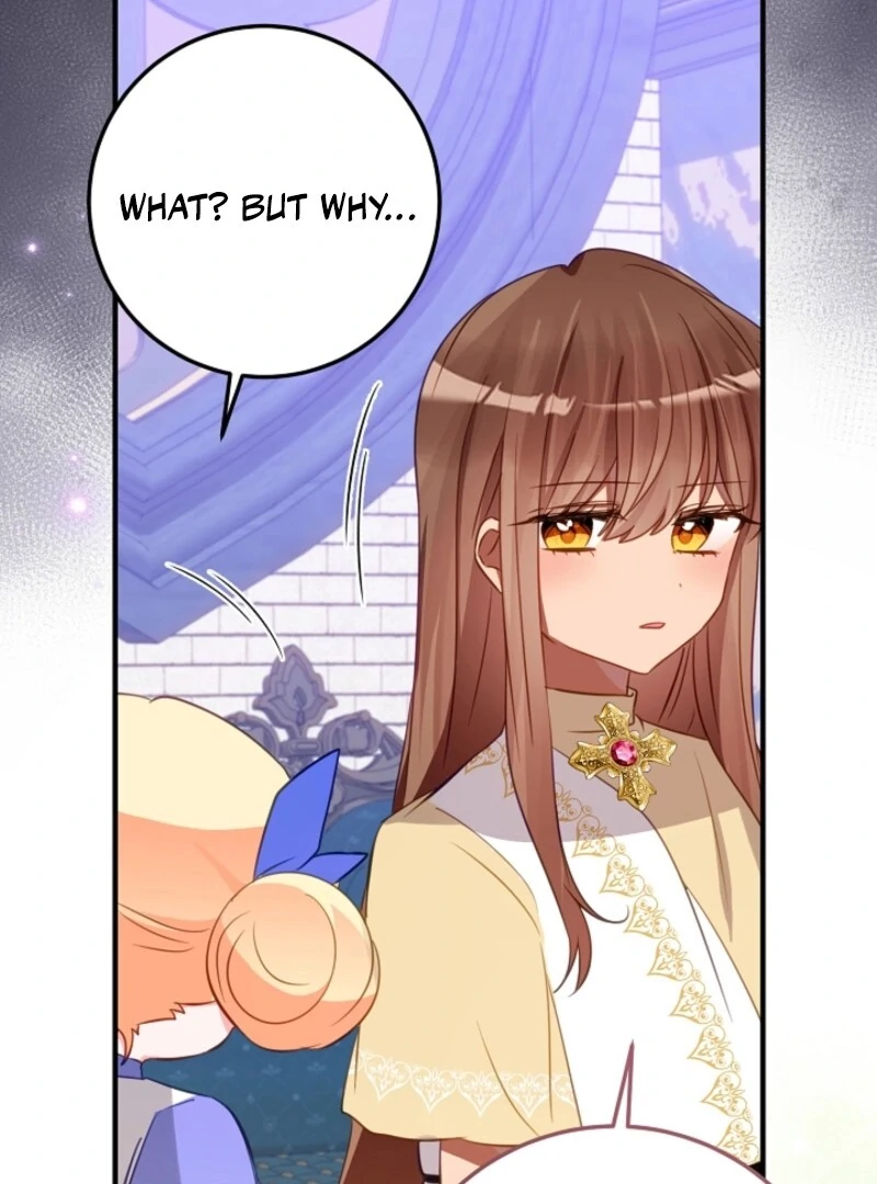 The Business Is Closed Due To The Tyrant Parents Chapter 80 - Page 29