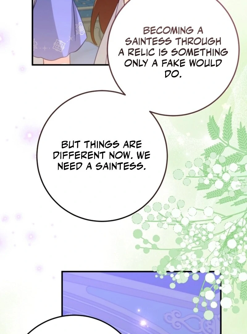 The Business Is Closed Due To The Tyrant Parents Chapter 80 - Page 30