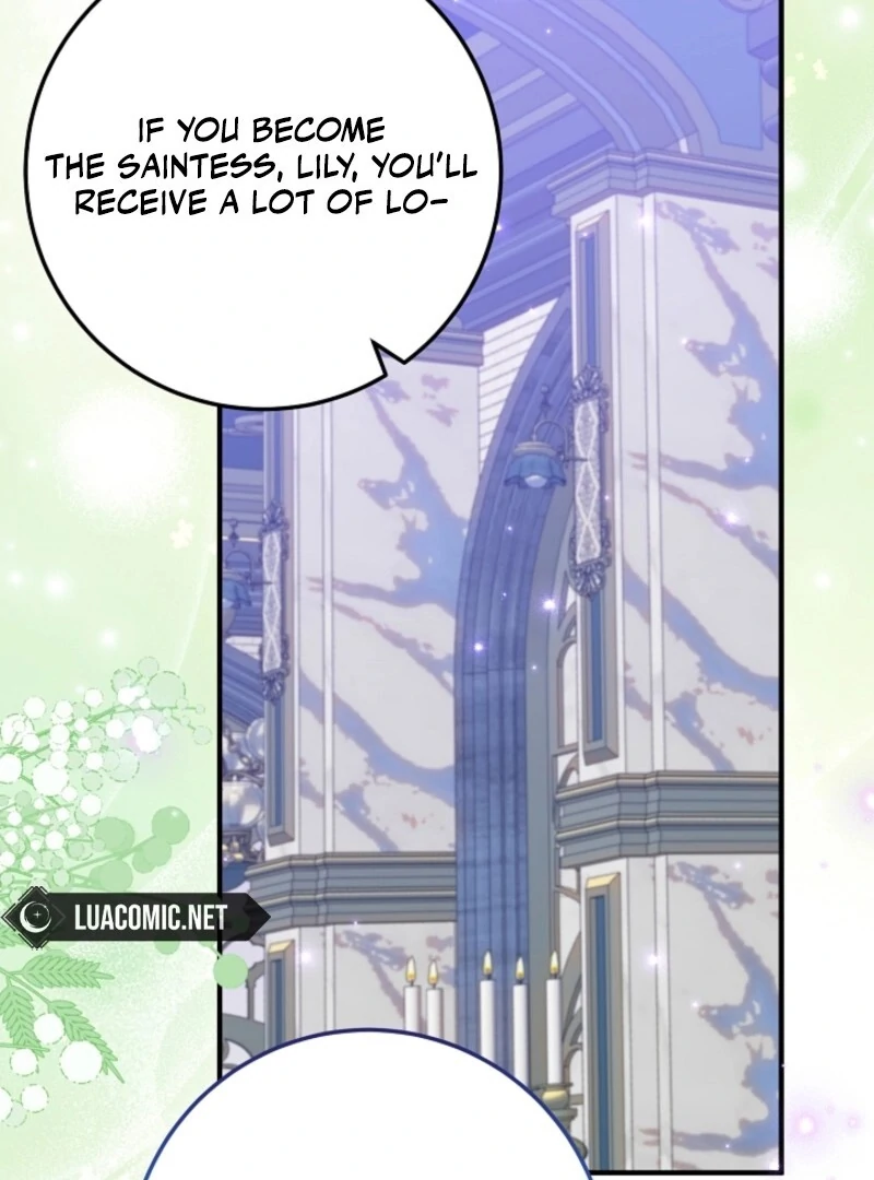 The Business Is Closed Due To The Tyrant Parents Chapter 80 - Page 31