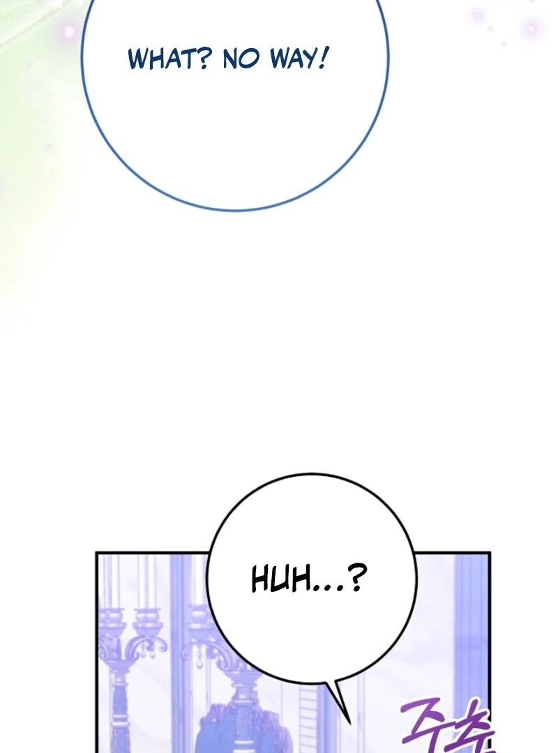 The Business Is Closed Due To The Tyrant Parents Chapter 80 - Page 32