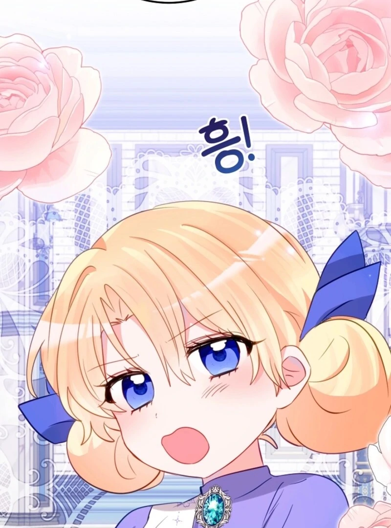 The Business Is Closed Due To The Tyrant Parents Chapter 80 - Page 34