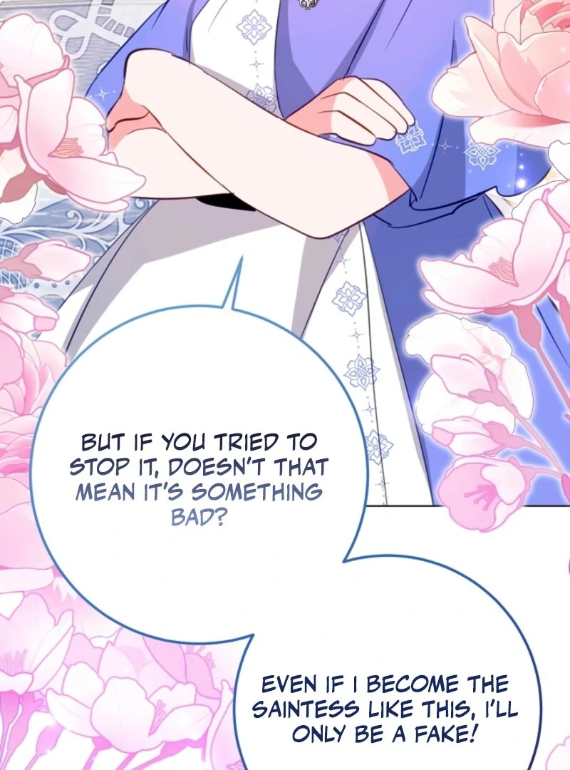 The Business Is Closed Due To The Tyrant Parents Chapter 80 - Page 35