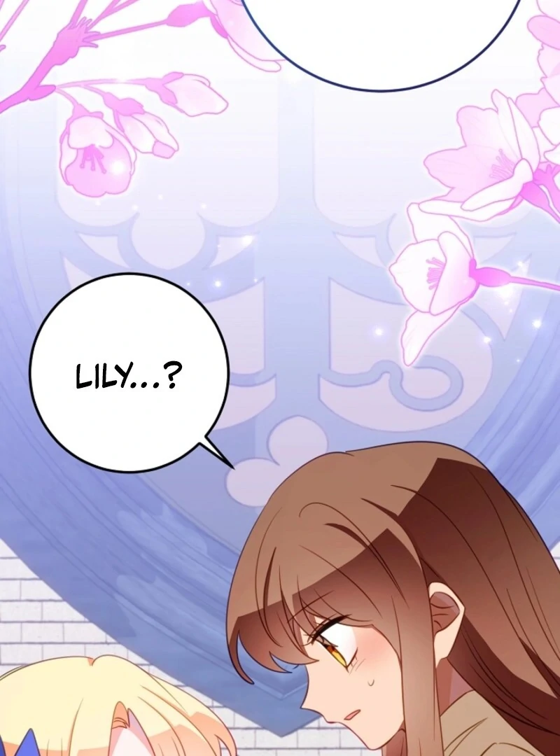 The Business Is Closed Due To The Tyrant Parents Chapter 80 - Page 36