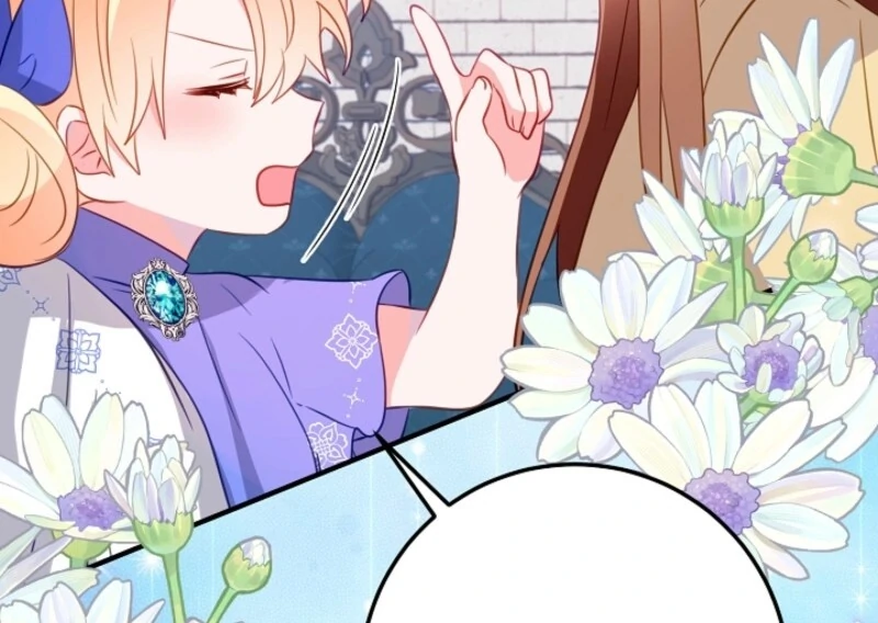 The Business Is Closed Due To The Tyrant Parents Chapter 80 - Page 37