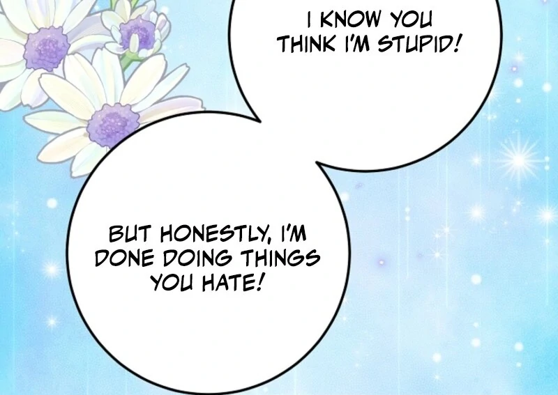 The Business Is Closed Due To The Tyrant Parents Chapter 80 - Page 38