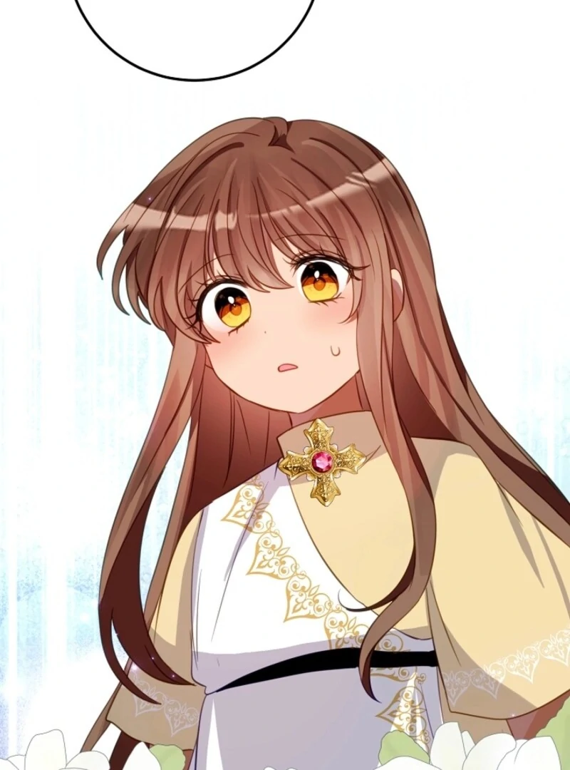 The Business Is Closed Due To The Tyrant Parents Chapter 80 - Page 40