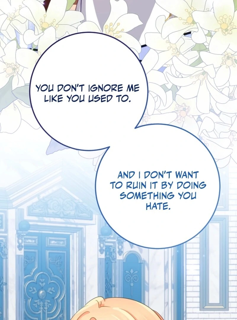 The Business Is Closed Due To The Tyrant Parents Chapter 80 - Page 41