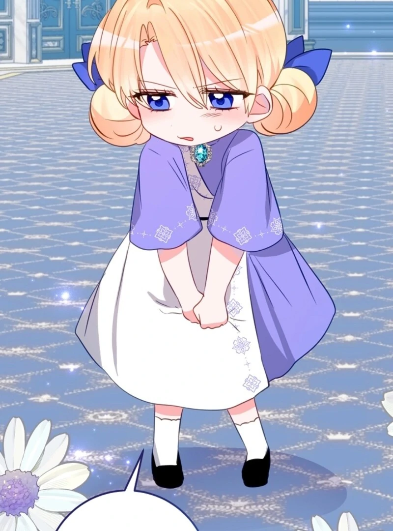 The Business Is Closed Due To The Tyrant Parents Chapter 80 - Page 42