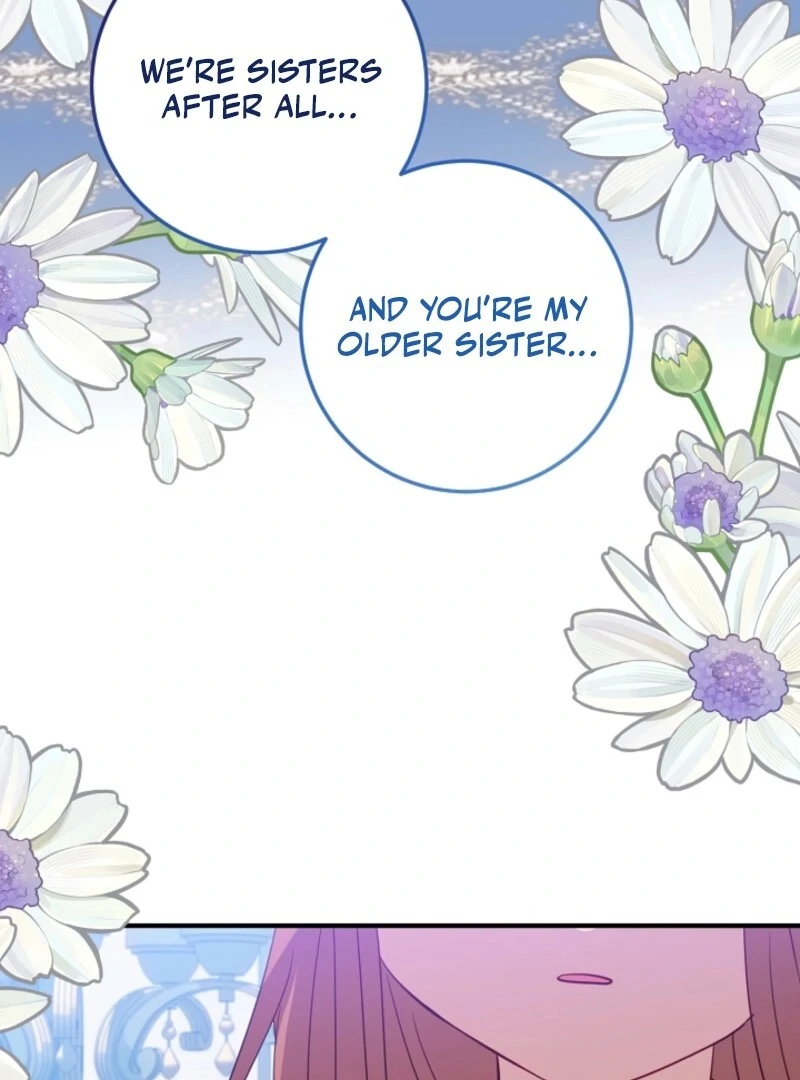 The Business Is Closed Due To The Tyrant Parents Chapter 80 - Page 43