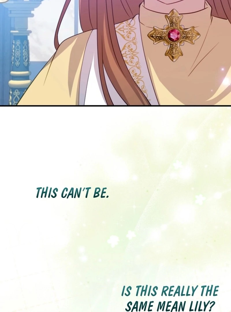 The Business Is Closed Due To The Tyrant Parents Chapter 80 - Page 44