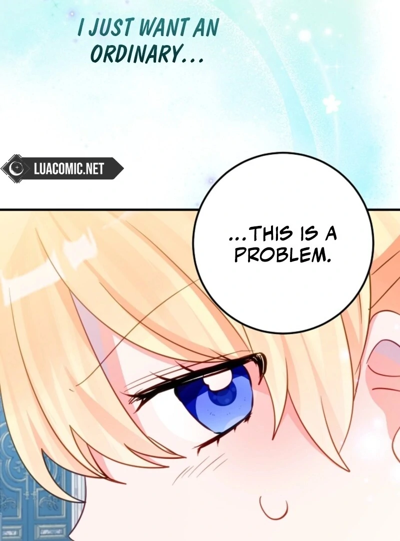 The Business Is Closed Due To The Tyrant Parents Chapter 80 - Page 46