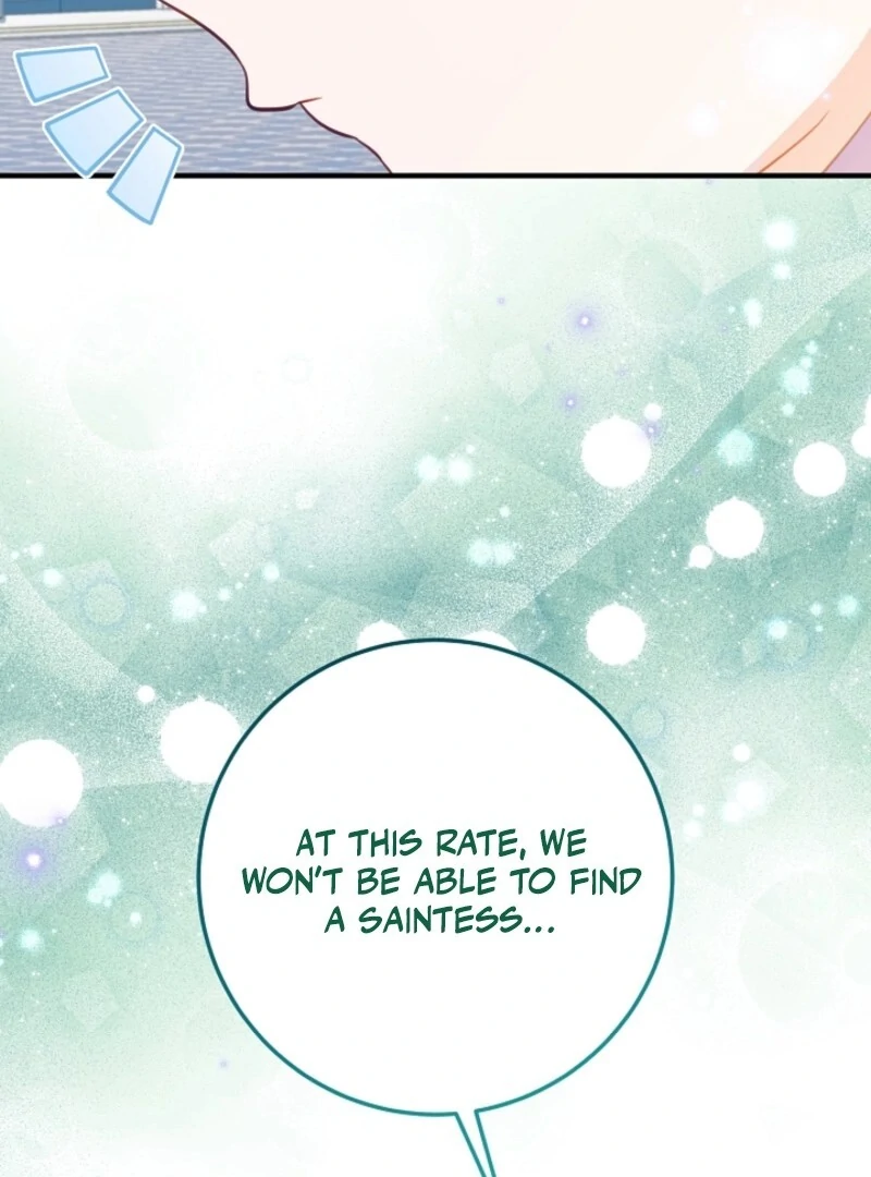 The Business Is Closed Due To The Tyrant Parents Chapter 80 - Page 47