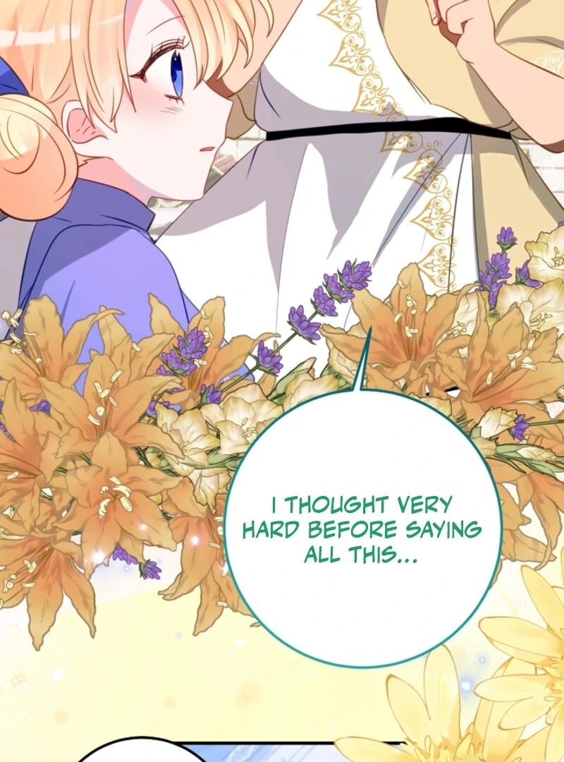 The Business Is Closed Due To The Tyrant Parents Chapter 80 - Page 49