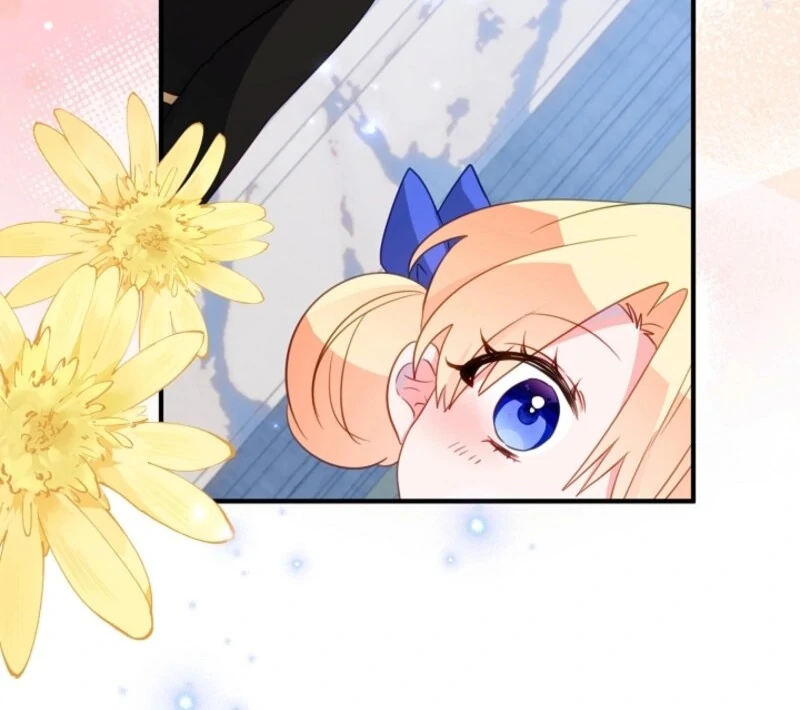 The Business Is Closed Due To The Tyrant Parents Chapter 80 - Page 51