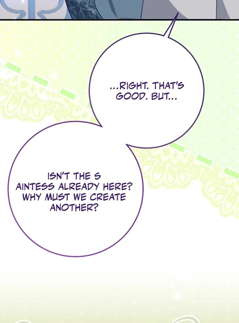 The Business Is Closed Due To The Tyrant Parents Chapter 80 - Page 53