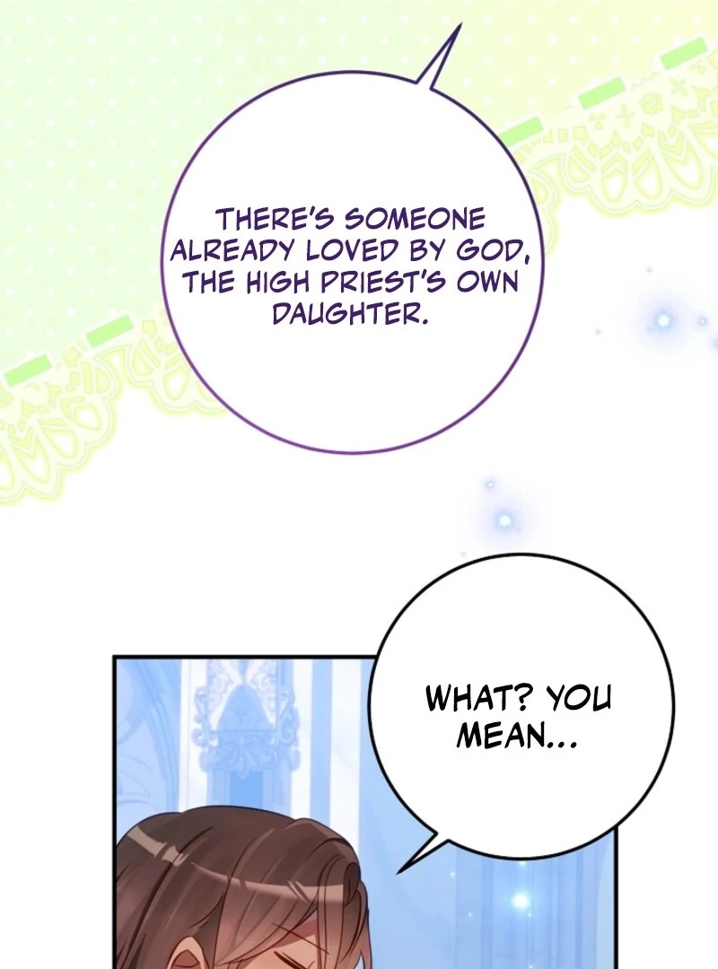 The Business Is Closed Due To The Tyrant Parents Chapter 80 - Page 55