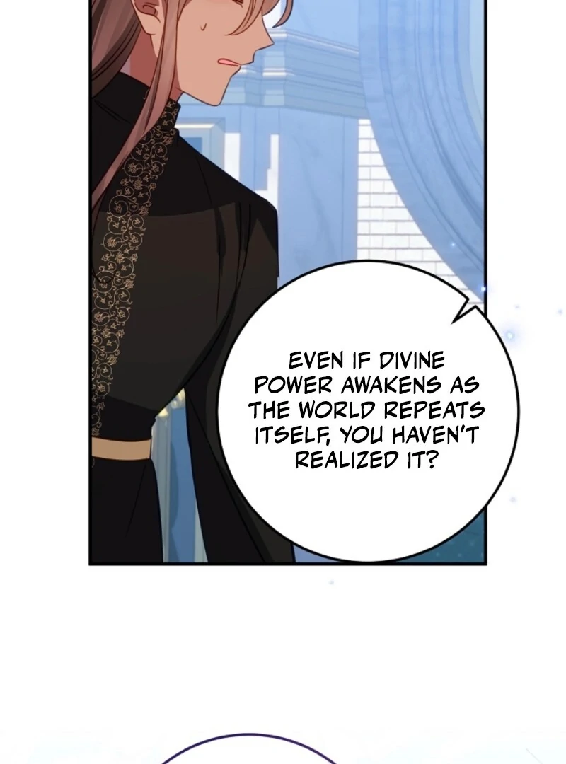 The Business Is Closed Due To The Tyrant Parents Chapter 80 - Page 56