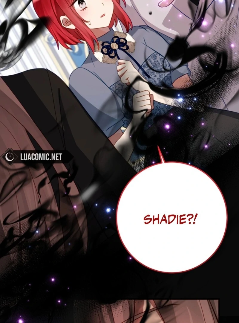 The Business Is Closed Due To The Tyrant Parents Chapter 80 - Page 58