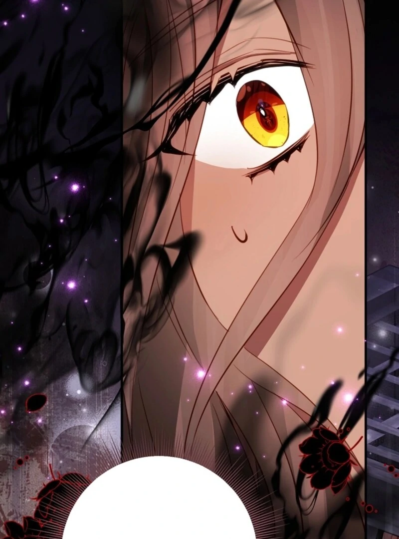 The Business Is Closed Due To The Tyrant Parents Chapter 80 - Page 59