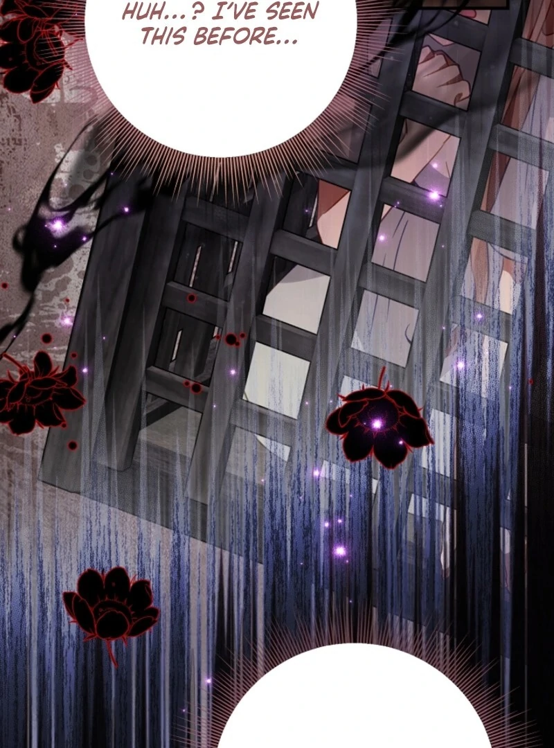 The Business Is Closed Due To The Tyrant Parents Chapter 80 - Page 60