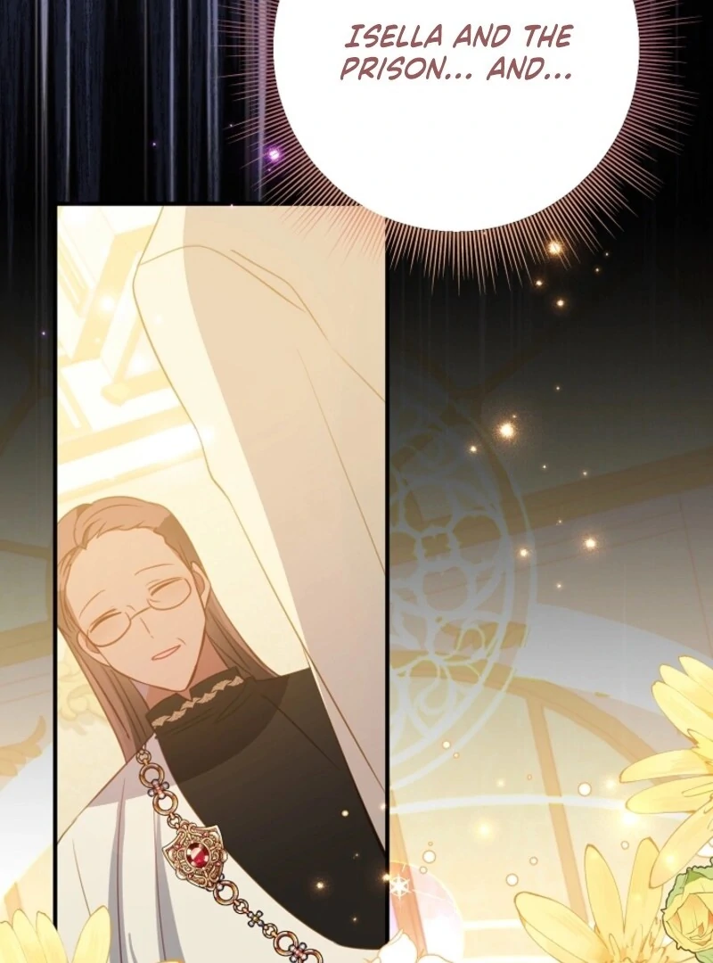 The Business Is Closed Due To The Tyrant Parents Chapter 80 - Page 61