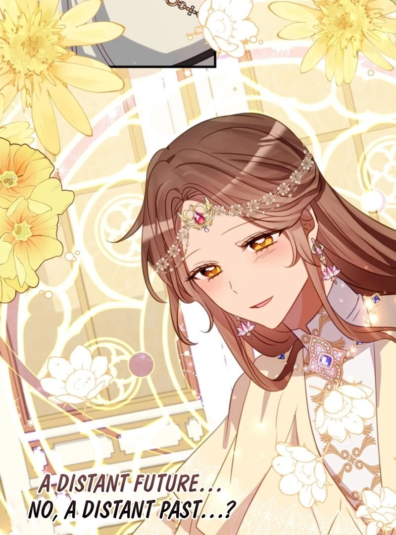 The Business Is Closed Due To The Tyrant Parents Chapter 80 - Page 62