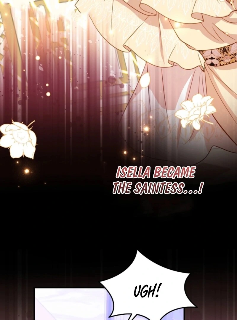 The Business Is Closed Due To The Tyrant Parents Chapter 80 - Page 63