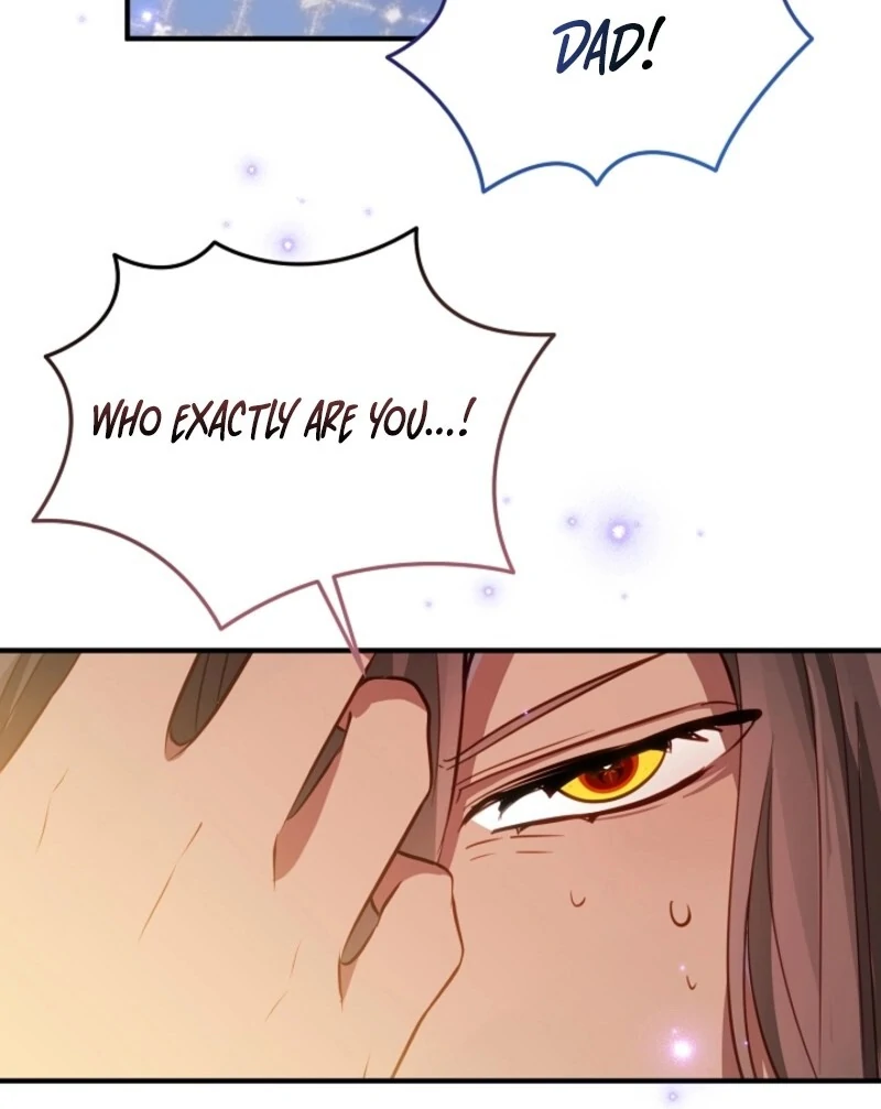 The Business Is Closed Due To The Tyrant Parents Chapter 80 - Page 65