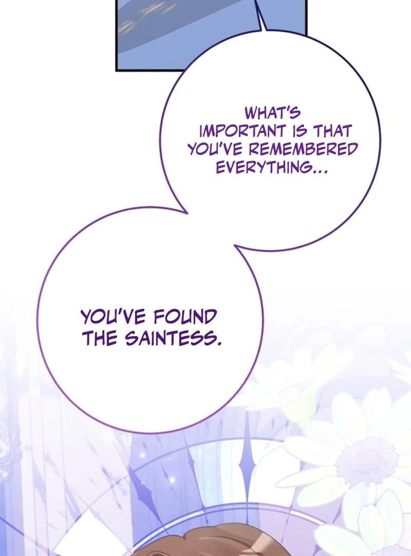 The Business Is Closed Due To The Tyrant Parents Chapter 80 - Page 67