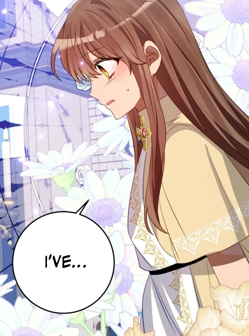 The Business Is Closed Due To The Tyrant Parents Chapter 80 - Page 68