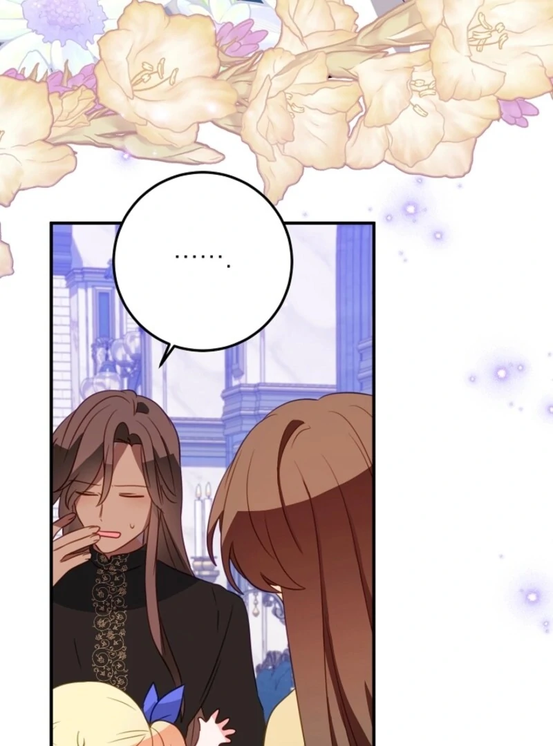 The Business Is Closed Due To The Tyrant Parents Chapter 80 - Page 69