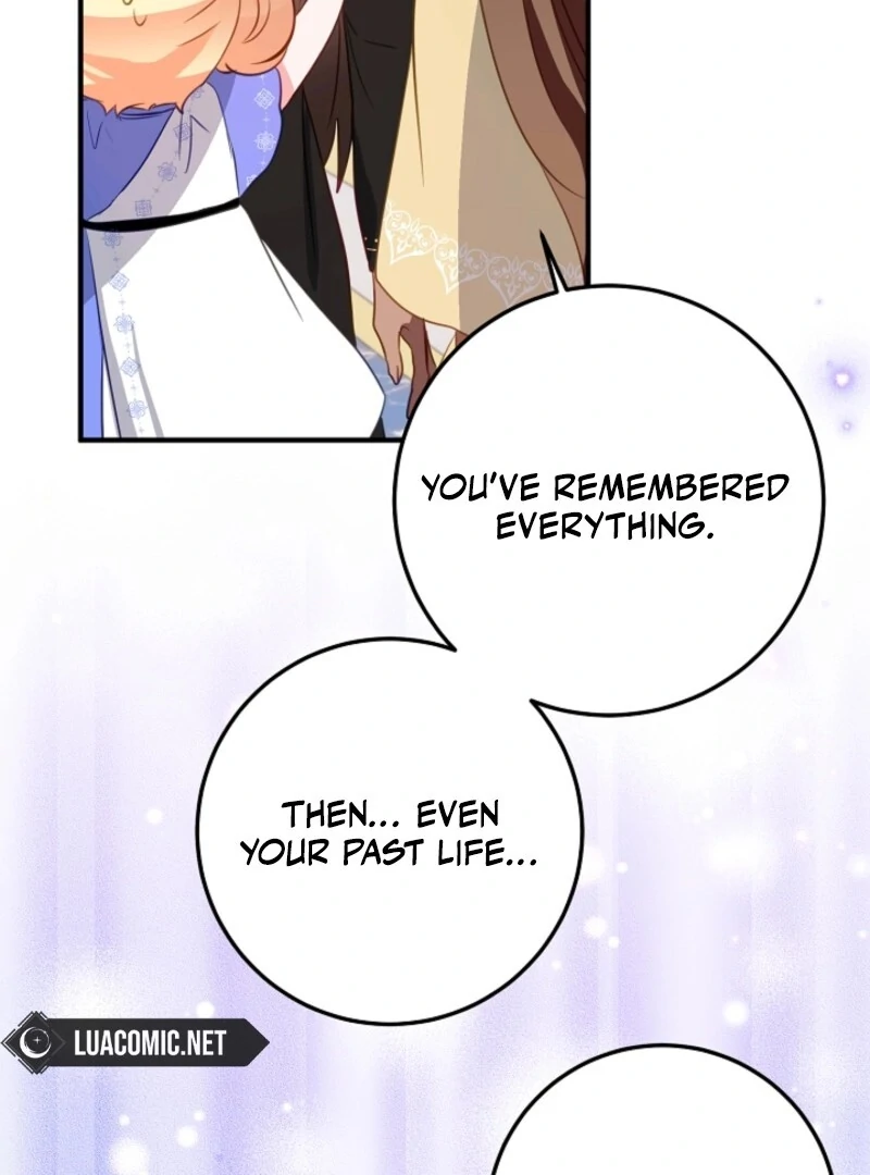 The Business Is Closed Due To The Tyrant Parents Chapter 80 - Page 70