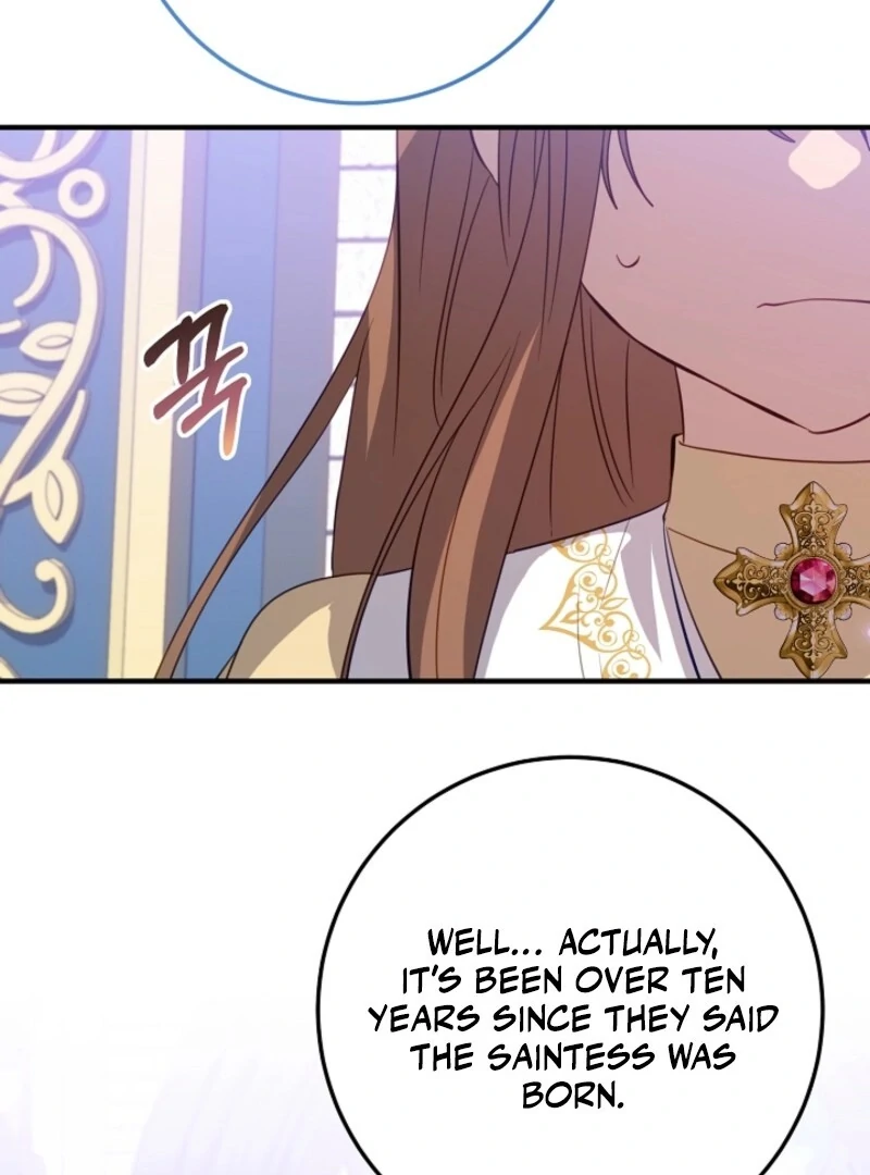 The Business Is Closed Due To The Tyrant Parents Chapter 80 - Page 8