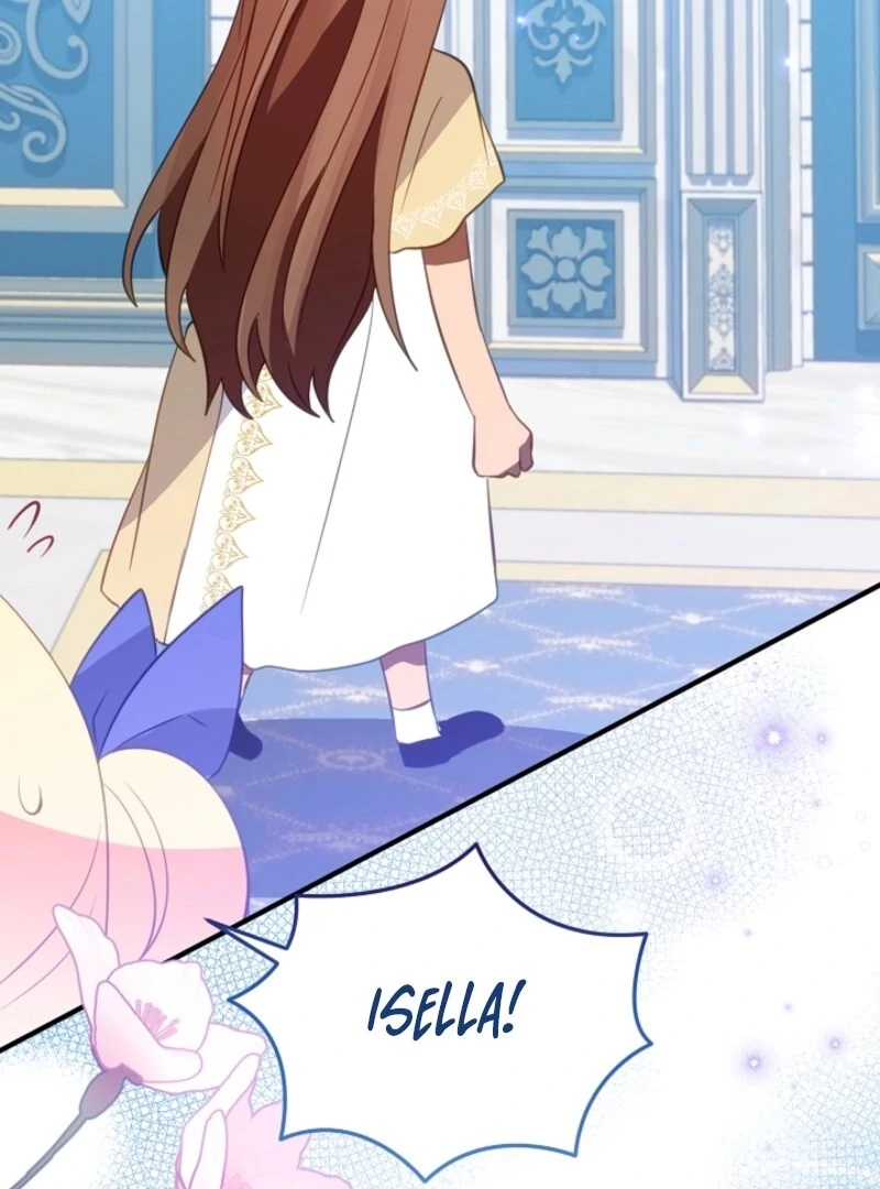 The Business Is Closed Due To The Tyrant Parents Chapter 80 - Page 74