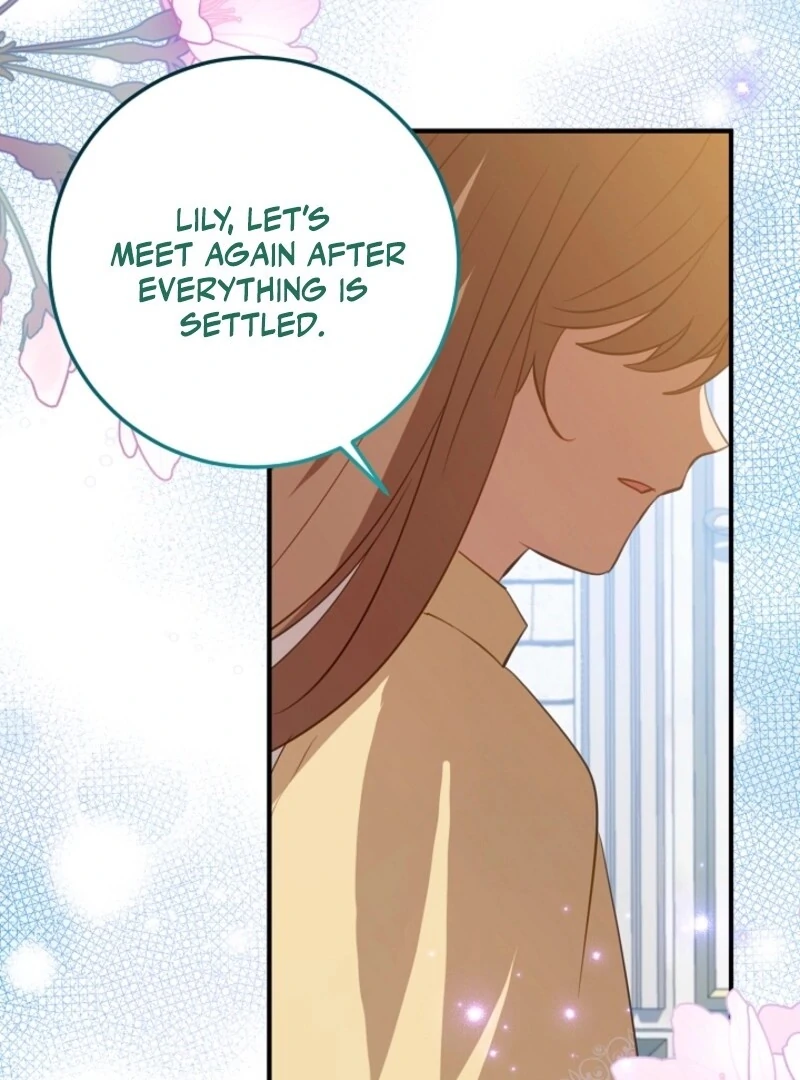 The Business Is Closed Due To The Tyrant Parents Chapter 80 - Page 75