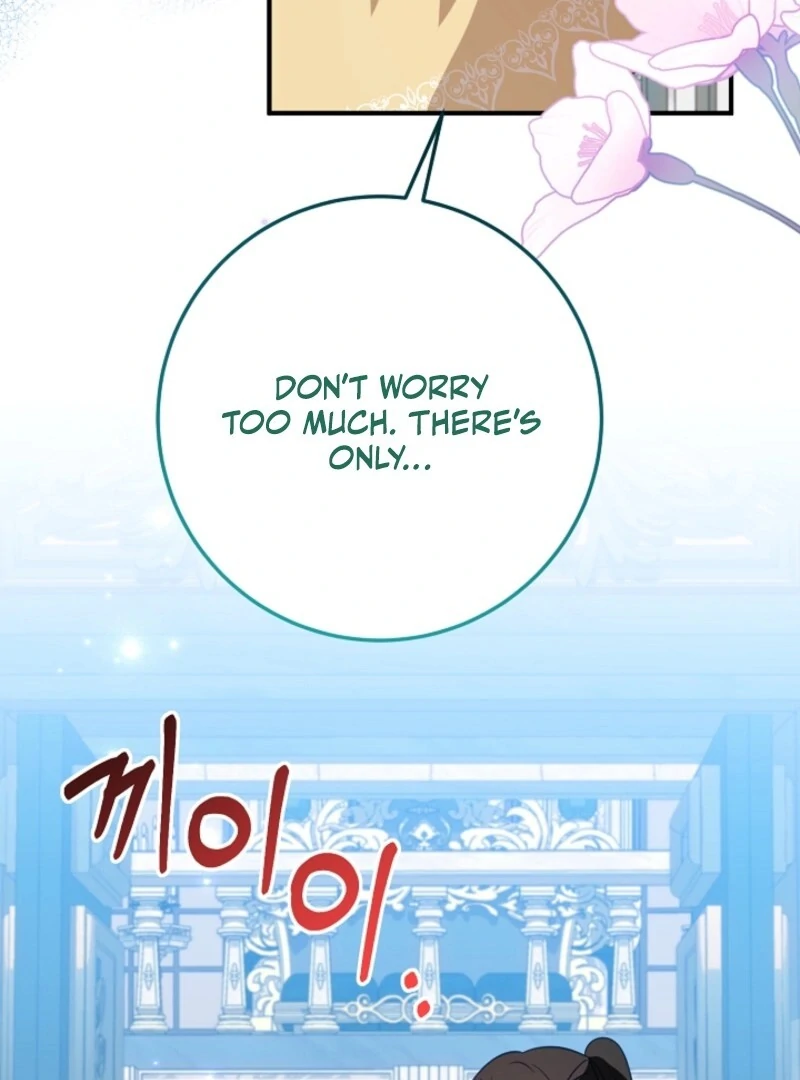 The Business Is Closed Due To The Tyrant Parents Chapter 80 - Page 76