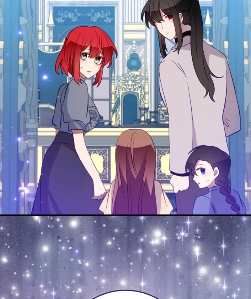 The Business Is Closed Due To The Tyrant Parents Chapter 80 - Page 77