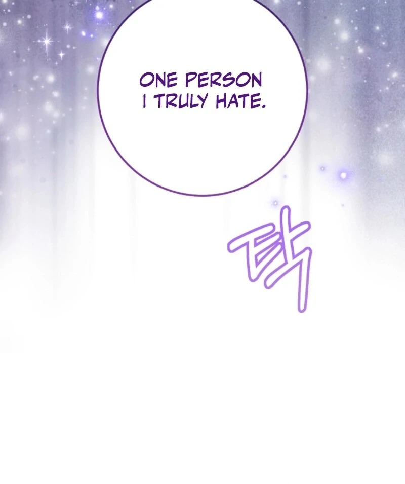 The Business Is Closed Due To The Tyrant Parents Chapter 80 - Page 78